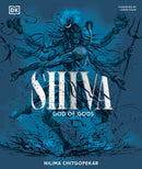 Shiva-9780241792292