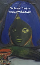 Women Without Men-9780241792513