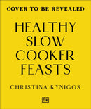 High Protein Slow Cooker