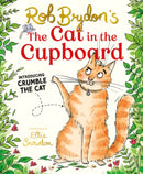 The Cat in the Cupboard