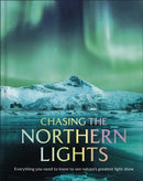 Chasing the Northern Lights
