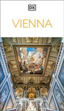DK Vienna