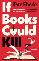 If Books Could Kill