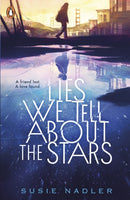 Lies We Tell About the Stars
