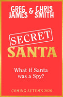 Secret Santa