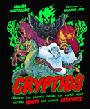 Cryptids