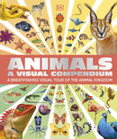 Animals A Visual Compendium