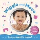 Wiggle and Move
