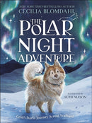 Polar Night Adventure