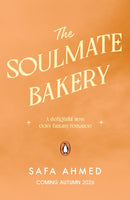 The Soulmate Bakery