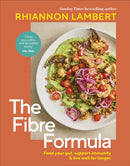 Fibre Formula