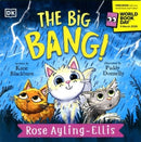 Big Bang! X50 Pack