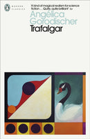 Trafalgar-9780241804674
