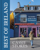 Best of Ireland