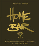 Home Bar-9780241804971