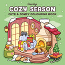 Cozy Season