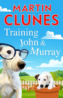 Training John and Murray