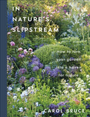 In Nature''s Slipstream