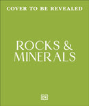 Rocks & Minerals