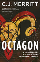 Octagon