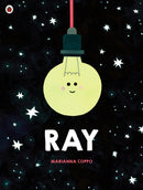 Ray-9780241807729