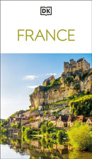 DK France