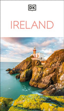 DK Ireland