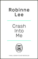 Crash Into Me-9780241808337