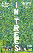 In Trees