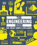 The Engineering Book