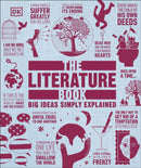 The Literature Book