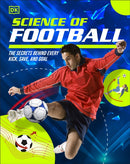 Science Secrets of Football