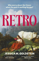 Retro-9780241809457