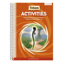 Phonic Books Totem Activities-9780241809839