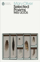 Selected Poems : 1965-2005-9780241810187