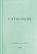 Catalogue