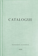 Catalogue-9780241810446