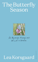 The Butterfly Season