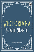 Victoriana