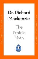 The Protein Myth
