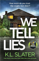 We Tell Lies-9780241811061