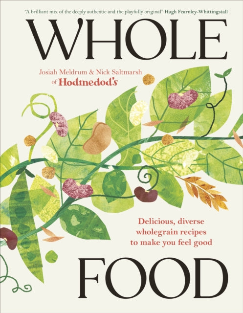 Whole Food