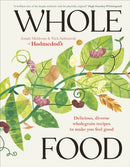 Whole Food
