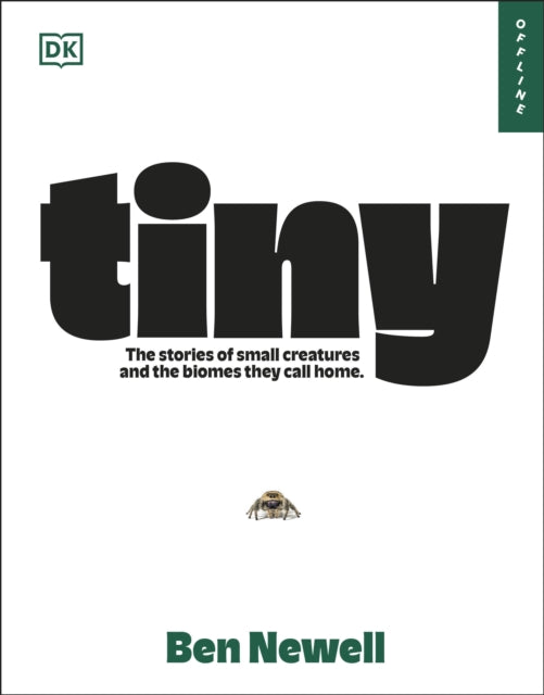 Tiny