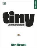 Tiny