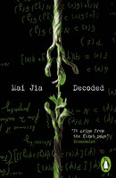 Decoded