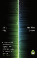 In the Dark-9780241811382
