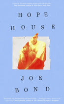 Hope House