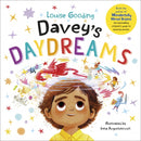 Davey''s Daydreams