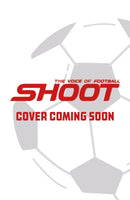 Shoot Football Legends: Cristiano Ronaldo
